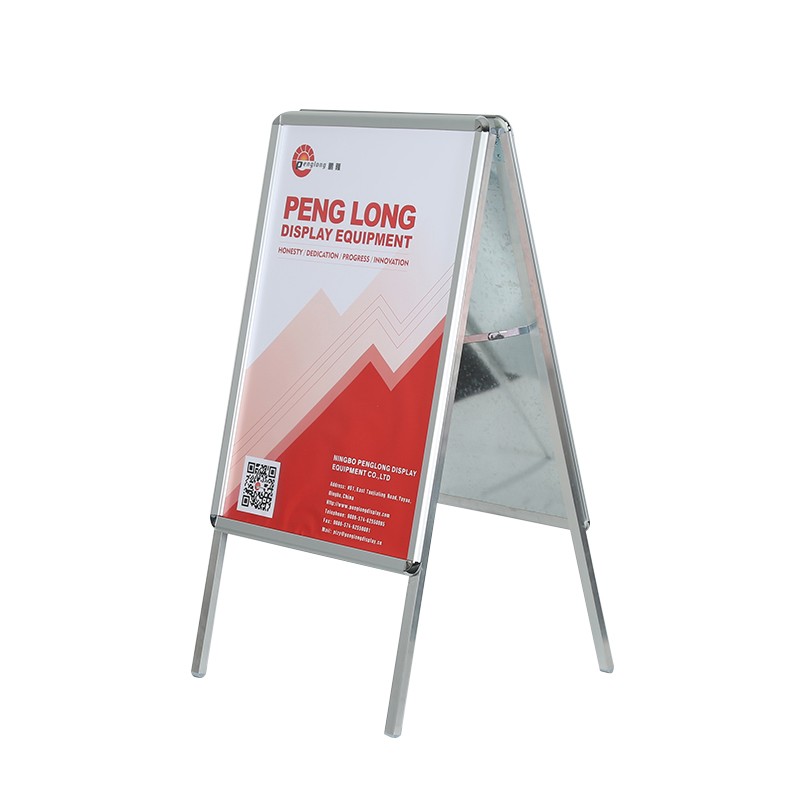 A Board Sign 32mm